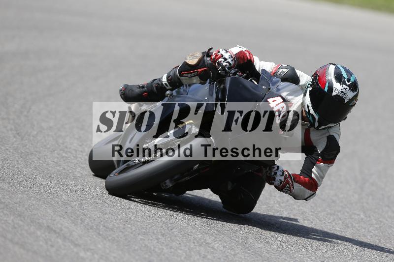 /Archiv-2024/55 09.08.2024 DISCOVER THE BIKE ADR/Race 3/469